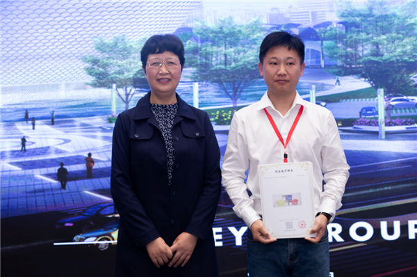 新理念、新時尚、新方式、新感受——德宇集團(tuán)舉行2022得雨活茶新品發(fā)布推廣會