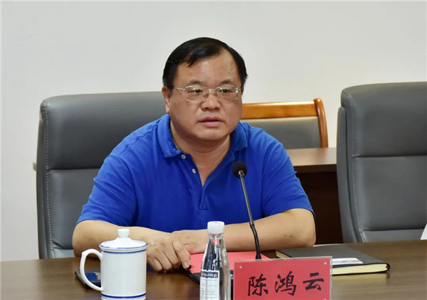 中鐵四局集團與景德鎮(zhèn)市城投集團戰(zhàn)略合作協議簽約儀式舉行