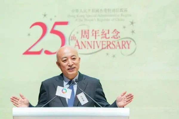 創(chuàng)建東亞文化之都丨景德鎮(zhèn)御窯出品，將在香港故宮文化博物館展出