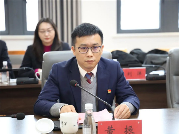 構建黨建工作新格局，以實際行動貫徹落實黨的二十大精神——江西銀行景德鎮(zhèn)分行與市城投集團舉行黨建共建簽約儀式