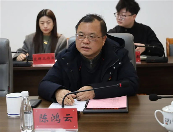 構建黨建工作新格局，以實際行動貫徹落實黨的二十大精神——江西銀行景德鎮(zhèn)分行與市城投集團舉行黨建共建簽約儀式